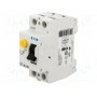 Аварийный выключатель EATON ELECTRIC PFIM-402003 (PFIM-40-2-003)