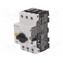 Выключатель двигателя 75кВт EATON ELECTRIC PKZM0-16-EA (PKZM0-16-EA)