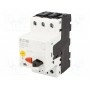 Выключатель двигателя 9кВт EATON ELECTRIC PKZM01-20 (PKZM01-20)