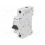 Выключатель максимального тока EATON ELECTRIC PL6-B161 (PL6-B16-1)