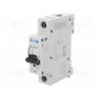Выключатель максимального тока EATON ELECTRIC PL6-B251 (PL6-B25-1)
