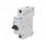 Выключатель максимального тока EATON ELECTRIC PL6-C131 (PL6-C13-1)