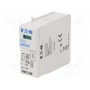 Вставка разрядника EATON ELECTRIC SPBT12-280 (SPBT12-280)
