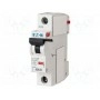 Независимый расцепитель DIN EATON ELECTRIC Z-ASA24 (Z-ASA-24)
