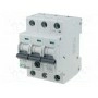Выключатель двигателя EATON ELECTRIC Z-MS-0,633 (Z-MS-0.63-3)