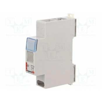 Сигнализатор LEGRAND 004113