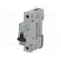 Выключатель максимального тока LEGRAND S 301 C1 TX (403426)