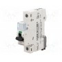Выключатель максимального тока LEGRAND S 301 C10 TX (403432)