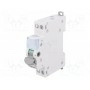 Главный выключатель Полюсы 2 DIN LEGRAND FR 302 16 (406431)