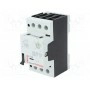 Выключатель двигателя LEGRAND M 250 1.6 (606805)