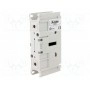 Клемма нейтрали LOVATO ELECTRIC GAX32C (GAX32C)