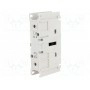 Четвертый полюс LOVATO ELECTRIC GAX42100C (GAX42100C)