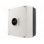 Корпус LOVATO ELECTRIC GAZ3B (GAZ3B)