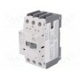 Выключатель двигателя 15кВт LS INDUSTRIAL SYSTEMS MMS-32S 4A (MMS-32S-4A)