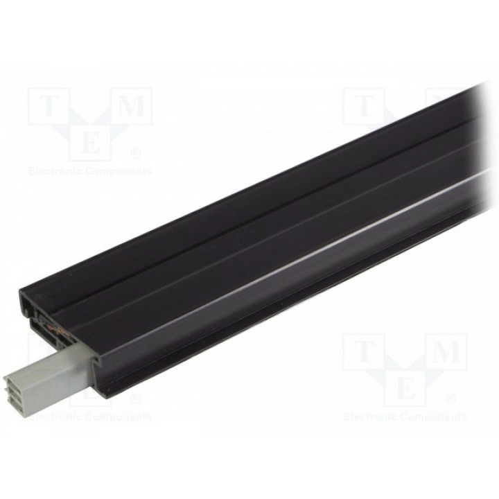Базовый комплект MAINLINE POWER ML2TBRECB (ML2TBRECB)