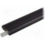 Базовый комплект MAINLINE POWER ML2TBRECB (ML2TBRECB)