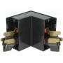 Угловой соединитель внешний MAINLINE POWER MLECJB (MLECJB)