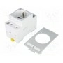 Гнездо типа Е 250ВAC MURR ELEKTRONIK 4000-68000-0050000 (4000-68000-0050000)