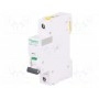 Выключатель максимального тока SCHNEIDER ELECTRIC A9F04113 (A9F04113)