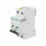 Выключатель максимального тока SCHNEIDER ELECTRIC A9F04204 (A9F04204)