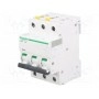 Выключатель максимального тока SCHNEIDER ELECTRIC A9F04304 (A9F04304)