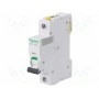Выключатель максимального тока SCHNEIDER ELECTRIC A9F05150 (A9F05150)