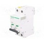 Выключатель максимального тока SCHNEIDER ELECTRIC A9F07604 (A9F07604)