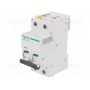 Выключатель максимального тока SCHNEIDER ELECTRIC A9F07625 (A9F07625)