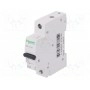 Выключатель максимального тока SCHNEIDER ELECTRIC A9K01116 (A9K01116)