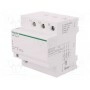 Ограничитель перенапряжения SCHNEIDER ELECTRIC A9L16633 (A9L16633)