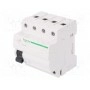 Аварийный выключатель SCHNEIDER ELECTRIC A9Z06463 (A9Z06463)