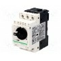 Выключатель двигателя SCHNEIDER ELECTRIC GV2P06 (GV2P06)