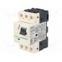 Выключатель двигателя SCHNEIDER ELECTRIC GV2RT06 (GV2RT06)