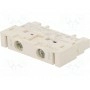 Вспомогательные контакты SCHNEIDER ELECTRIC GVAE1 (GVAE1)