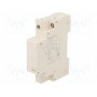 Расцепитель напряжения SCHNEIDER ELECTRIC GVAS116 (GVAS116)