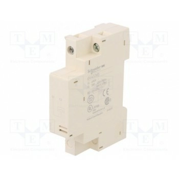 Расцепитель напряжения SCHNEIDER ELECTRIC GVAS385