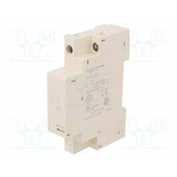 Расцепитель напряжения SCHNEIDER ELECTRIC GVAU385