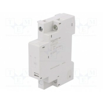 Расцепитель напряжения SCHNEIDER ELECTRIC GZ1AU225