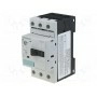 Выключатель двигателя SIEMENS 3RV1011-0HA10 (3RV1011-0HA10)