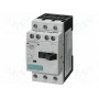 Выключатель двигателя SIEMENS 3RV1011-1AA15 (3RV1011-1AA15)