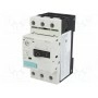 Выключатель двигателя SIEMENS 3RV1011-1DA10 (3RV1011-1DA10)