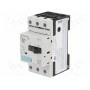 Выключатель двигателя SIEMENS 3RV1011-1EA10 (3RV1011-1EA10)
