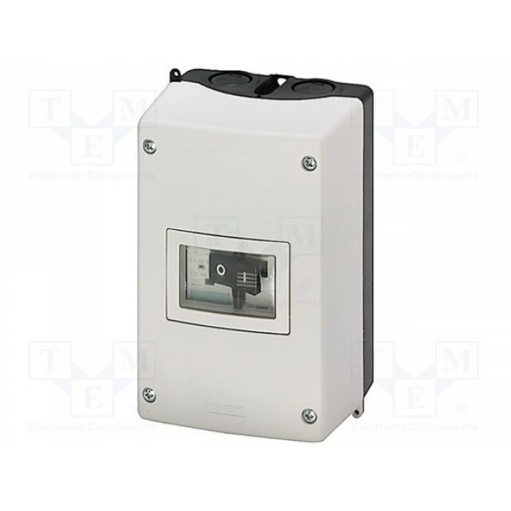 Корпус для выключателей SIRIUS SIEMENS 3RV1913-1CA00 (3RV1913-1CA00)