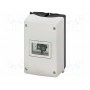 Корпус для выключателей SIRIUS SIEMENS 3RV1913-1CA00 (3RV1913-1CA00)