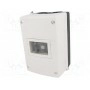 Корпус для выключателей SIRIUS SIEMENS 3RV1913-1DA00 (3RV1913-1DA00)