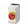 Корпус для выключателей SIRIUS SIEMENS 3RV1923-1DA00 (3RV1923-1DA00)