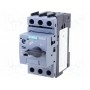 Выключатель двигателя SIEMENS 3RV2011-0EA10 (3RV2011-0EA10)