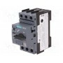 Выключатель двигателя SIEMENS 3RV2011-1FA10 (3RV2011-1FA10)