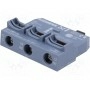 Вспомогательные контакты SIEMENS 3RV2901-1D (3RV2901-1D)