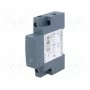 Расцепитель напряжения SIEMENS 3RV2902-1AB0 (3RV2902-1AB0)